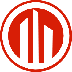 英吉沙印刷包装有限公司 