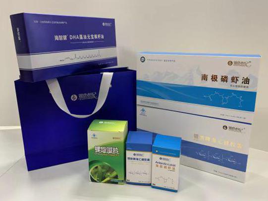 英吉沙彩盒定制